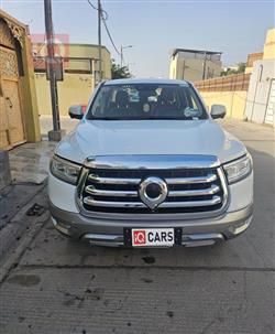 باور دبل كاب